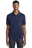 ST640 PLAYERA POLO CABALLERO MC SPORT-TEK POSICHARGE ST640 PLAYERA POLO CABALLERO MC SPORT-TEK POSICHARGE