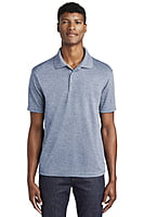 ST640 PLAYERA POLO CABALLERO MC SPORT-TEK POSICHARGE ST640 PLAYERA POLO CABALLERO MC SPORT-TEK POSICHARGE