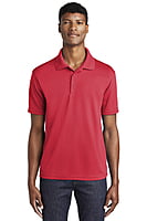 ST640 PLAYERA POLO CABALLERO MC SPORT-TEK POSICHARGE ST640 PLAYERA POLO CABALLERO MC SPORT-TEK POSICHARGE