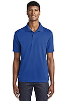 ST640 PLAYERA POLO CABALLERO MC SPORT-TEK POSICHARGE ST640 PLAYERA POLO CABALLERO MC SPORT-TEK POSICHARGE