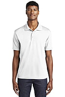 ST640 PLAYERA POLO CABALLERO MC SPORT-TEK POSICHARGE ST640 PLAYERA POLO CABALLERO MC SPORT-TEK POSICHARGE