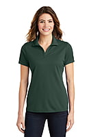 LST640 PLAYERA POLO DAMA MC SPORT-TEK POSICHARGE RACERMESH LST640 PLAYERA POLO DAMA MC SPORT-TEK POSICHARGE RACERMESH