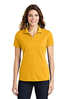 LST640 PLAYERA POLO DAMA MC SPORT-TEK POSICHARGE RACERMESH LST640 PLAYERA POLO DAMA MC SPORT-TEK POSICHARGE RACERMESH