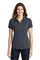 LST640 PLAYERA POLO DAMA MC SPORT-TEK POSICHARGE RACERMESH LST640 PLAYERA POLO DAMA MC SPORT-TEK POSICHARGE RACERMESH