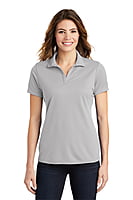 LST640 PLAYERA POLO DAMA MC SPORT-TEK POSICHARGE RACERMESH LST640 PLAYERA POLO DAMA MC SPORT-TEK POSICHARGE RACERMESH