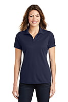 LST640 PLAYERA POLO DAMA MC SPORT-TEK POSICHARGE RACERMESH LST640 PLAYERA POLO DAMA MC SPORT-TEK POSICHARGE RACERMESH