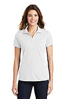 LST640 PLAYERA POLO DAMA MC SPORT-TEK POSICHARGE RACERMESH LST640 PLAYERA POLO DAMA MC SPORT-TEK POSICHARGE RACERMESH