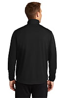 J716 SUDADERA CON MEDIA CREMALLERA CABALLERO PORT AUTHORITY SOFT SHELL J716 SUDADERA CON MEDIA CREMALLERA CABALLERO PORT AUTHORITY SOFT SHELL