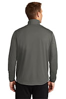 J716 SUDADERA CON MEDIA CREMALLERA CABALLERO PORT AUTHORITY SOFT SHELL J716 SUDADERA CON MEDIA CREMALLERA CABALLERO PORT AUTHORITY SOFT SHELL