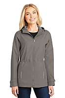 L7710 CHAMARRA IMPERMEABLE DAMA PORT AUTHORITY NORTHWEST L7710 CHAMARRA IMPERMEABLE DAMA PORT AUTHORITY NORTHWEST