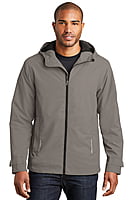 J7710 CHAMARRA IMPERMEABLE CABALLERO PORT AUTHORITY NORTHWEST J7710 CHAMARRA IMPERMEABLE CABALLERO PORT AUTHORITY NORTHWEST