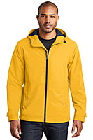 J7710 CHAMARRA IMPERMEABLE CABALLERO PORT AUTHORITY NORTHWEST J7710 CHAMARRA IMPERMEABLE CABALLERO PORT AUTHORITY NORTHWEST