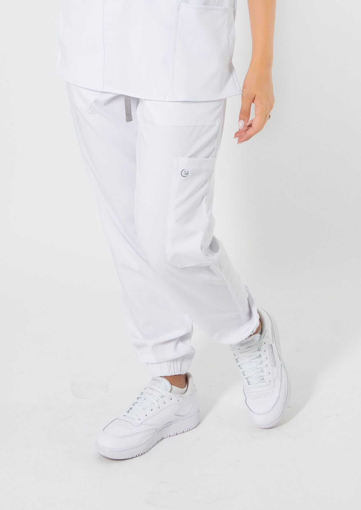 B104 PANTALON QUIRÚRGICO UNISEX BIBO B104 PANTALON QUIRÚRGICO UNISEX BIBO