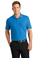 K100 PLAYERA POLO CABALLERO MC PORT AUTHORITY CORE CLASSIC K100 PLAYERA POLO CABALLERO MC PORT AUTHORITY CORE CLASSIC