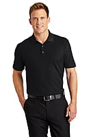 K100 PLAYERA POLO CABALLERO MC PORT AUTHORITY CORE CLASSIC K100 PLAYERA POLO CABALLERO MC PORT AUTHORITY CORE CLASSIC