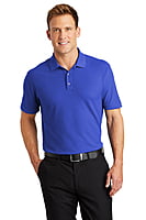 K100 PLAYERA POLO CABALLERO MC PORT AUTHORITY CORE CLASSIC K100 PLAYERA POLO CABALLERO MC PORT AUTHORITY CORE CLASSIC