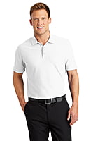 K100 PLAYERA POLO CABALLERO MC PORT AUTHORITY CORE CLASSIC K100 PLAYERA POLO CABALLERO MC PORT AUTHORITY CORE CLASSIC