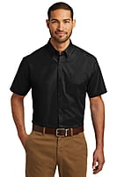 W101 CAMISA CABALLERO MC PORT AUTHORITY CAREFREE W101 CAMISA CABALLERO MC PORT AUTHORITY CAREFREE