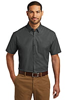 W101 CAMISA CABALLERO MC PORT AUTHORITY CAREFREE W101 CAMISA CABALLERO MC PORT AUTHORITY CAREFREE