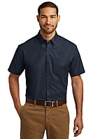 W101 CAMISA CABALLERO MC PORT AUTHORITY CAREFREE W101 CAMISA CABALLERO MC PORT AUTHORITY CAREFREE