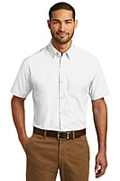 W101 CAMISA CABALLERO MC PORT AUTHORITY CAREFREE W101 CAMISA CABALLERO MC PORT AUTHORITY CAREFREE