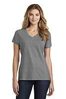 LPC455V PLAYERA CON CUELLO V DAMA MC PORT & COMPANY FAN FAVORITE LPC455V PLAYERA CON CUELLO V DAMA MC PORT & COMPANY FAN FAVORITE