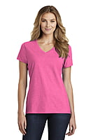 LPC455V PLAYERA CON CUELLO V DAMA MC PORT & COMPANY FAN FAVORITE LPC455V PLAYERA CON CUELLO V DAMA MC PORT & COMPANY FAN FAVORITE