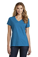 LPC455V PLAYERA CON CUELLO V DAMA MC PORT & COMPANY FAN FAVORITE LPC455V PLAYERA CON CUELLO V DAMA MC PORT & COMPANY FAN FAVORITE