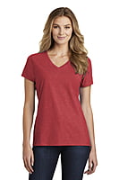 LPC455V PLAYERA CON CUELLO V DAMA MC PORT & COMPANY FAN FAVORITE LPC455V PLAYERA CON CUELLO V DAMA MC PORT & COMPANY FAN FAVORITE