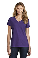 LPC455V PLAYERA CON CUELLO V DAMA MC PORT & COMPANY FAN FAVORITE LPC455V PLAYERA CON CUELLO V DAMA MC PORT & COMPANY FAN FAVORITE