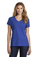 LPC455V PLAYERA CON CUELLO V DAMA MC PORT & COMPANY FAN FAVORITE LPC455V PLAYERA CON CUELLO V DAMA MC PORT & COMPANY FAN FAVORITE