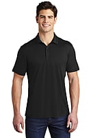 ST520 PLAYERA POLO CABALLERO MC SPORT-TEK POSI-UV ST520 PLAYERA POLO CABALLERO MC SPORT-TEK POSI-UV