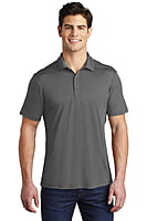 ST520 PLAYERA POLO CABALLERO MC SPORT-TEK POSI-UV ST520 PLAYERA POLO CABALLERO MC SPORT-TEK POSI-UV