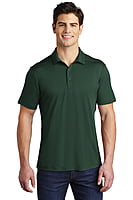 ST520 PLAYERA POLO CABALLERO MC SPORT-TEK POSI-UV ST520 PLAYERA POLO CABALLERO MC SPORT-TEK POSI-UV