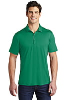 ST520 PLAYERA POLO CABALLERO MC SPORT-TEK POSI-UV ST520 PLAYERA POLO CABALLERO MC SPORT-TEK POSI-UV