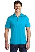 ST520 PLAYERA POLO CABALLERO MC SPORT-TEK POSI-UV ST520 PLAYERA POLO CABALLERO MC SPORT-TEK POSI-UV