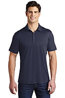ST520 PLAYERA POLO CABALLERO MC SPORT-TEK POSI-UV ST520 PLAYERA POLO CABALLERO MC SPORT-TEK POSI-UV