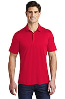ST520 PLAYERA POLO CABALLERO MC SPORT-TEK POSI-UV ST520 PLAYERA POLO CABALLERO MC SPORT-TEK POSI-UV