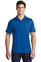 ST520 PLAYERA POLO CABALLERO MC SPORT-TEK POSI-UV ST520 PLAYERA POLO CABALLERO MC SPORT-TEK POSI-UV