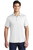 ST520 PLAYERA POLO CABALLERO MC SPORT-TEK POSI-UV ST520 PLAYERA POLO CABALLERO MC SPORT-TEK POSI-UV