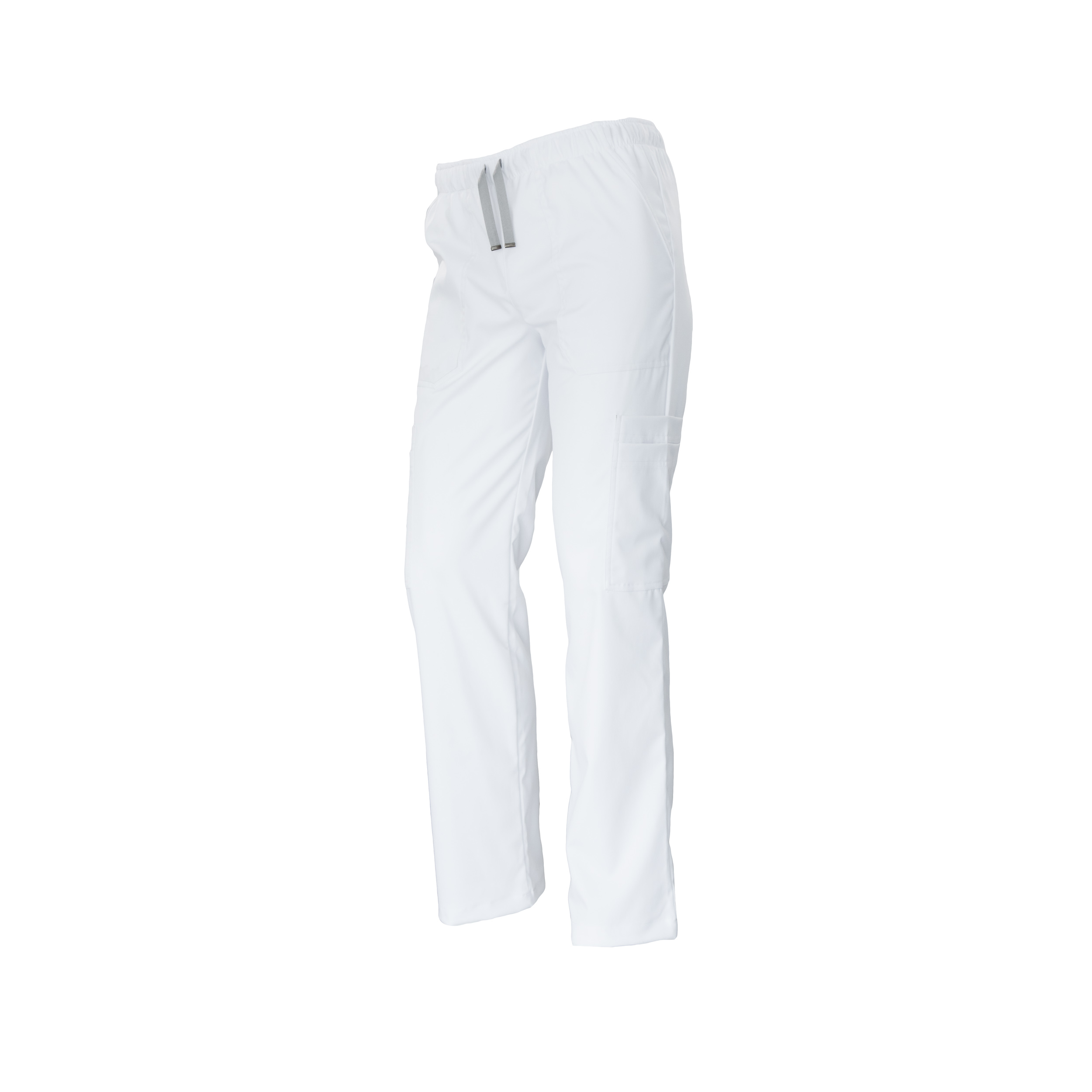B105 PANTALON QUIRÚRGICO CABALLERO BIBO B105 PANTALON QUIRÚRGICO CABALLERO BIBO