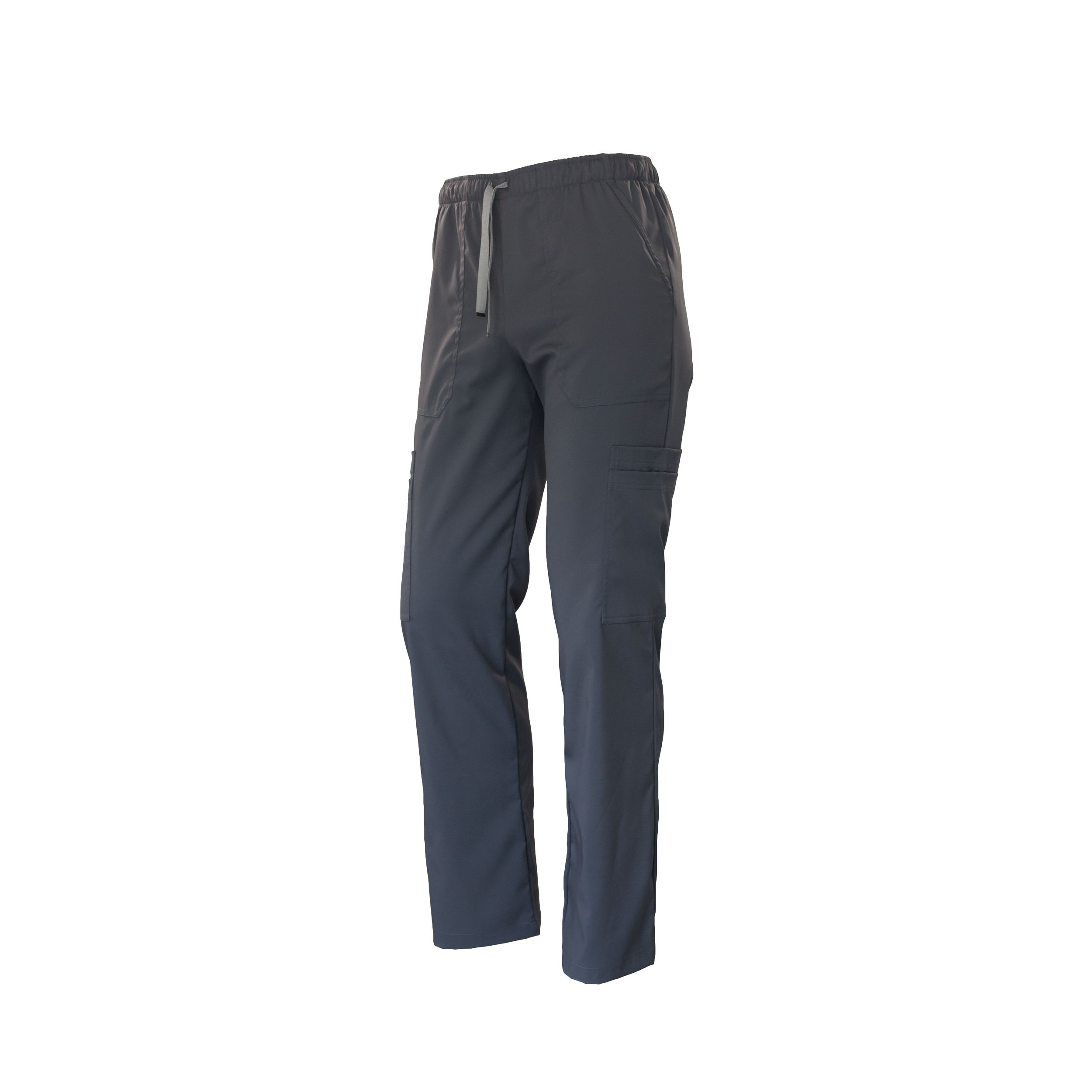 B105 PANTALON QUIRÚRGICO CABALLERO BIBO B105 PANTALON QUIRÚRGICO CABALLERO BIBO