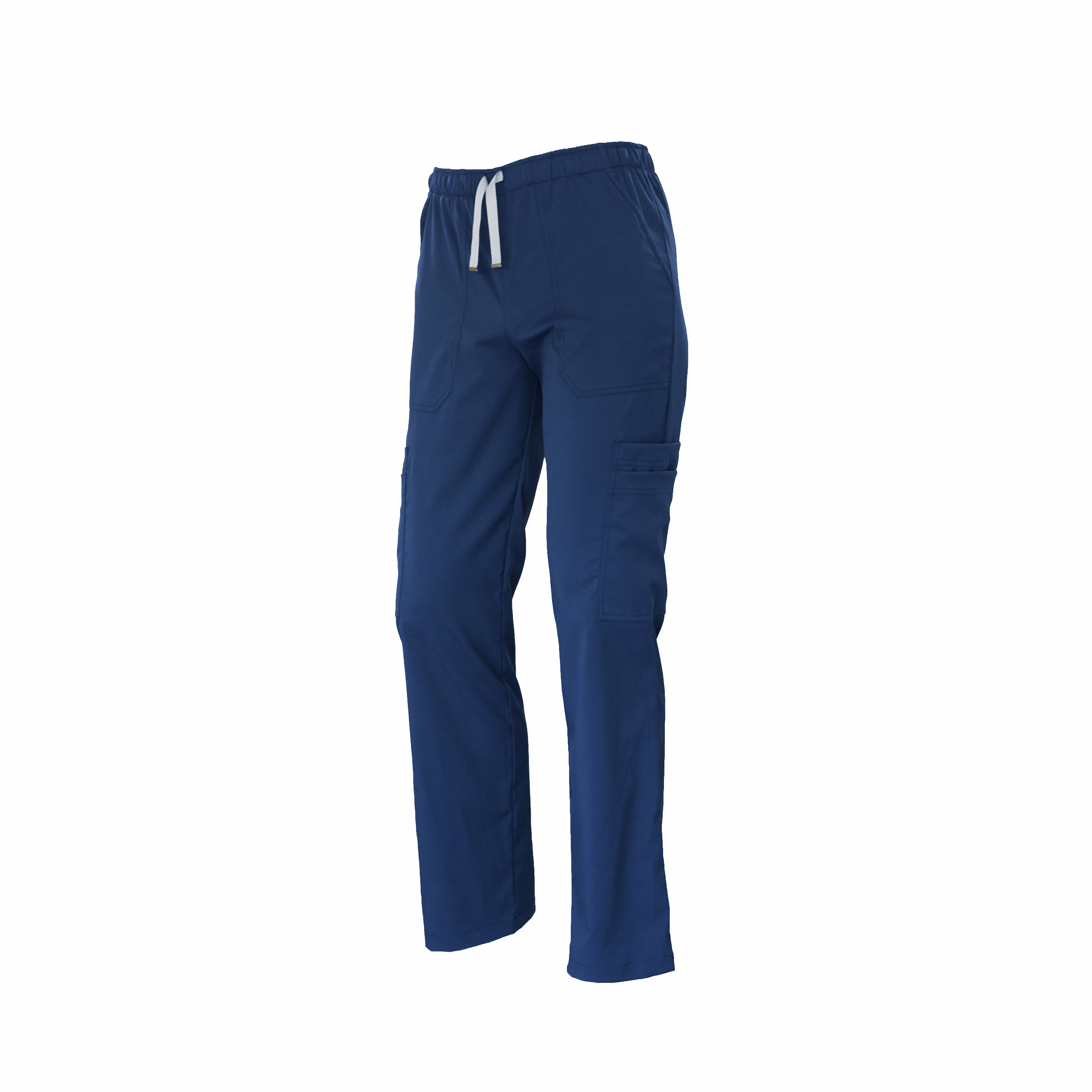 B105 PANTALON QUIRÚRGICO CABALLERO BIBO B105 PANTALON QUIRÚRGICO CABALLERO BIBO