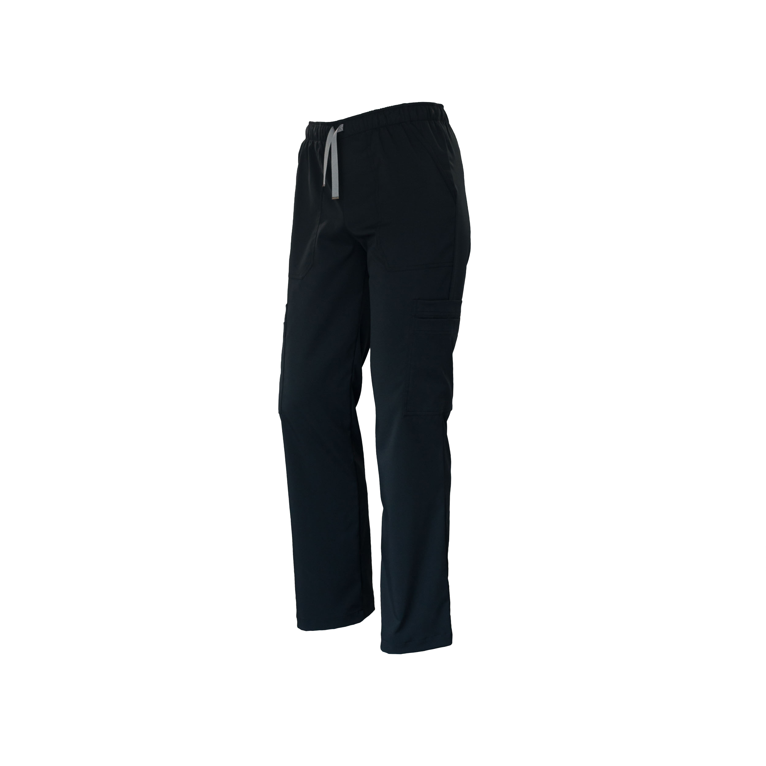 B105 PANTALON QUIRÚRGICO CABALLERO BIBO B105 PANTALON QUIRÚRGICO CABALLERO BIBO