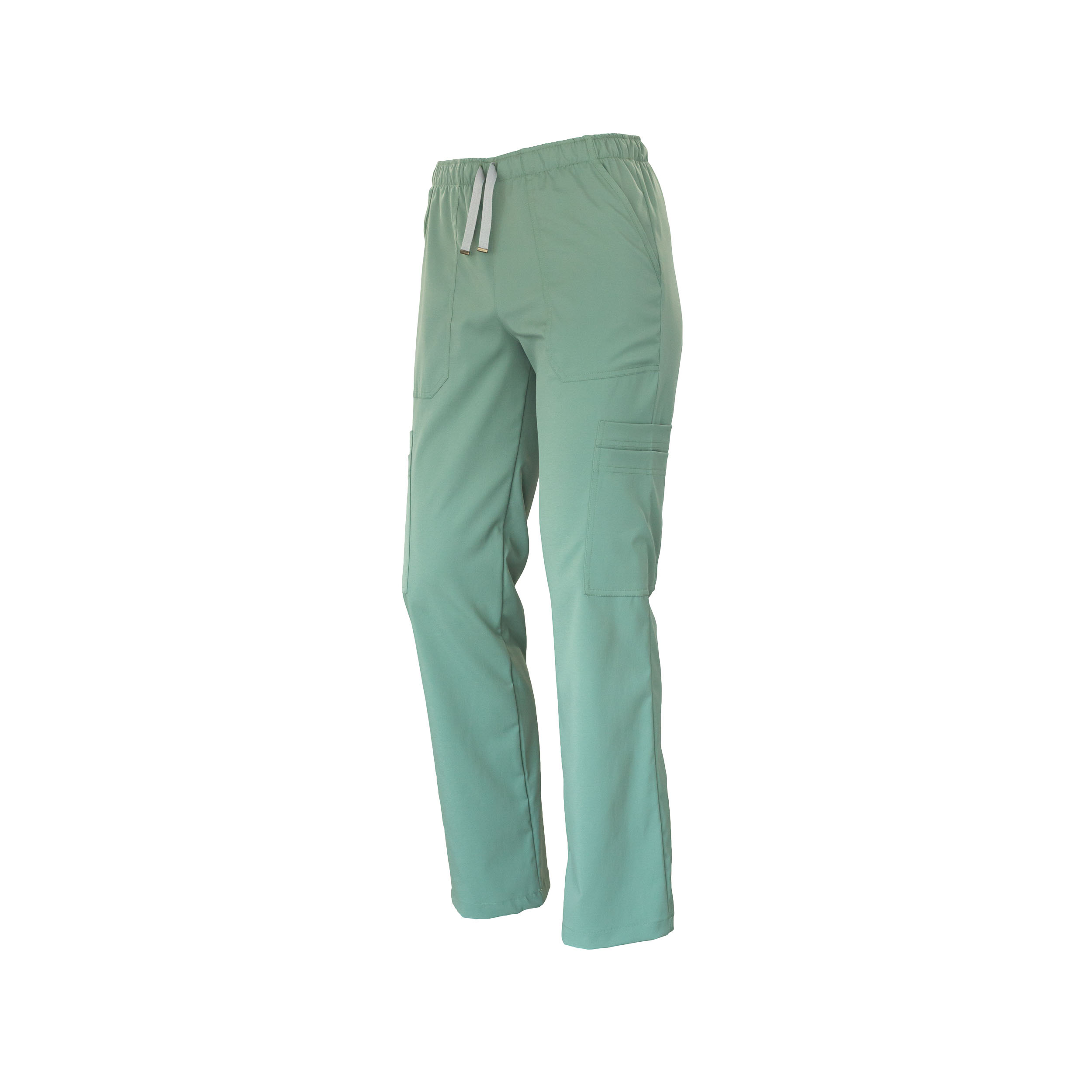 B105 PANTALON QUIRÚRGICO CABALLERO BIBO B105 PANTALON QUIRÚRGICO CABALLERO BIBO