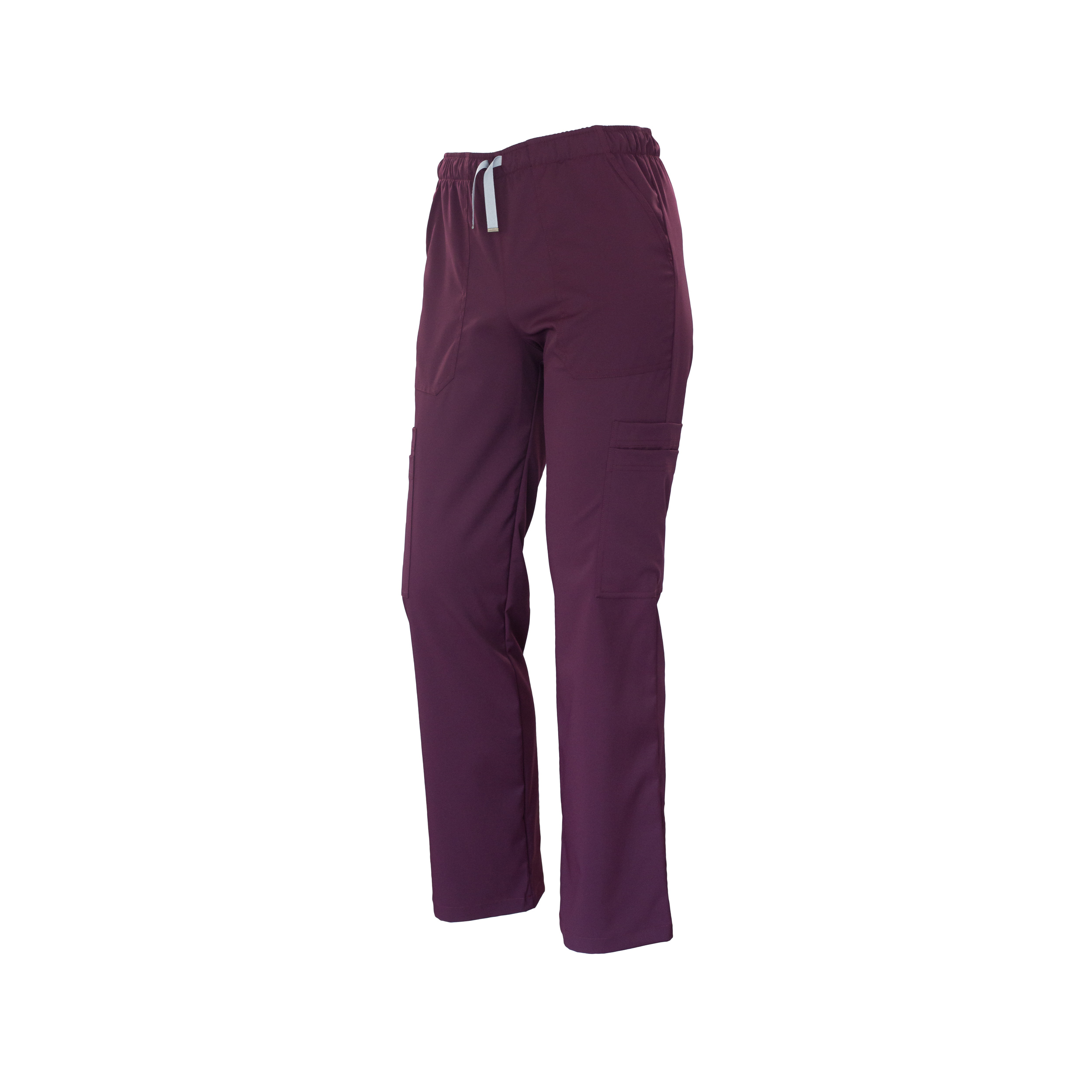 B105 PANTALON QUIRÚRGICO CABALLERO BIBO B105 PANTALON QUIRÚRGICO CABALLERO BIBO