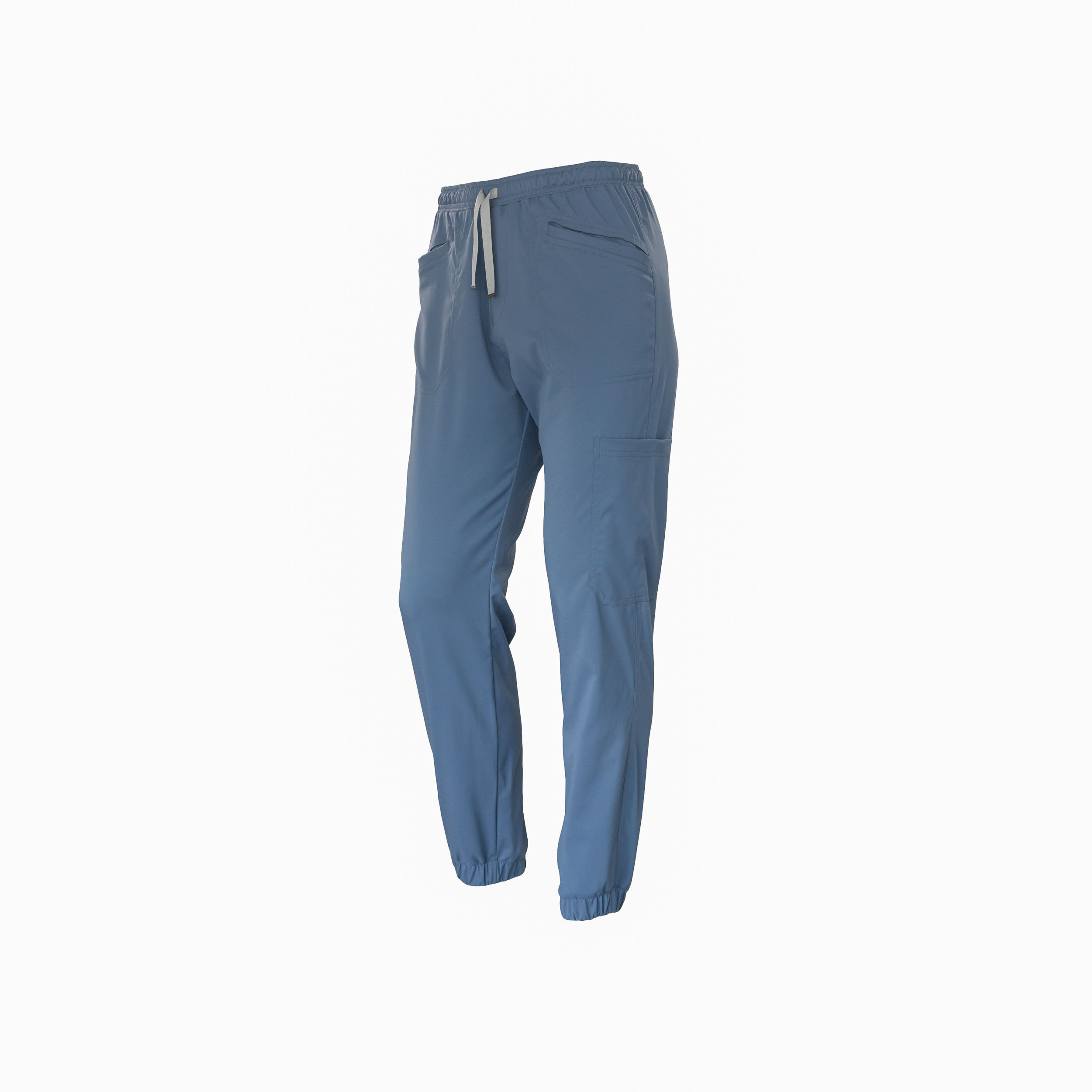 B104 PANTALON QUIRÚRGICO UNISEX BIBO B104 PANTALON QUIRÚRGICO UNISEX BIBO