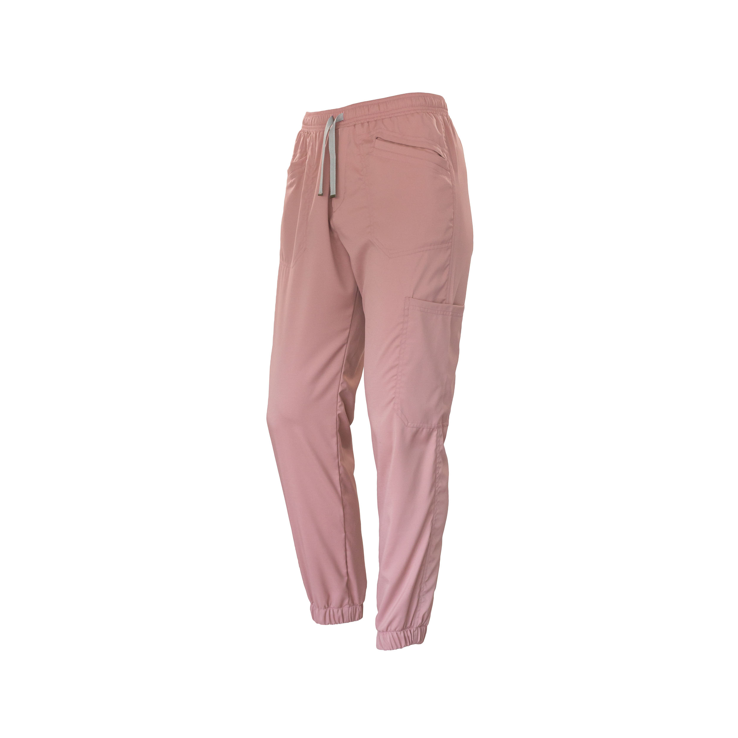 B104 PANTALON QUIRÚRGICO UNISEX BIBO B104 PANTALON QUIRÚRGICO UNISEX BIBO