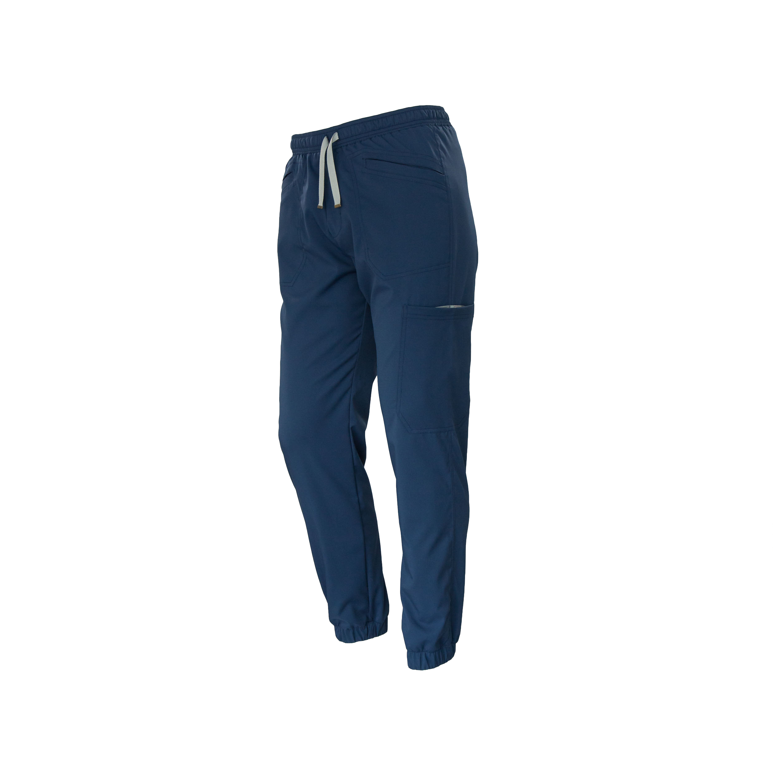 B104 PANTALON QUIRÚRGICO UNISEX BIBO B104 PANTALON QUIRÚRGICO UNISEX BIBO