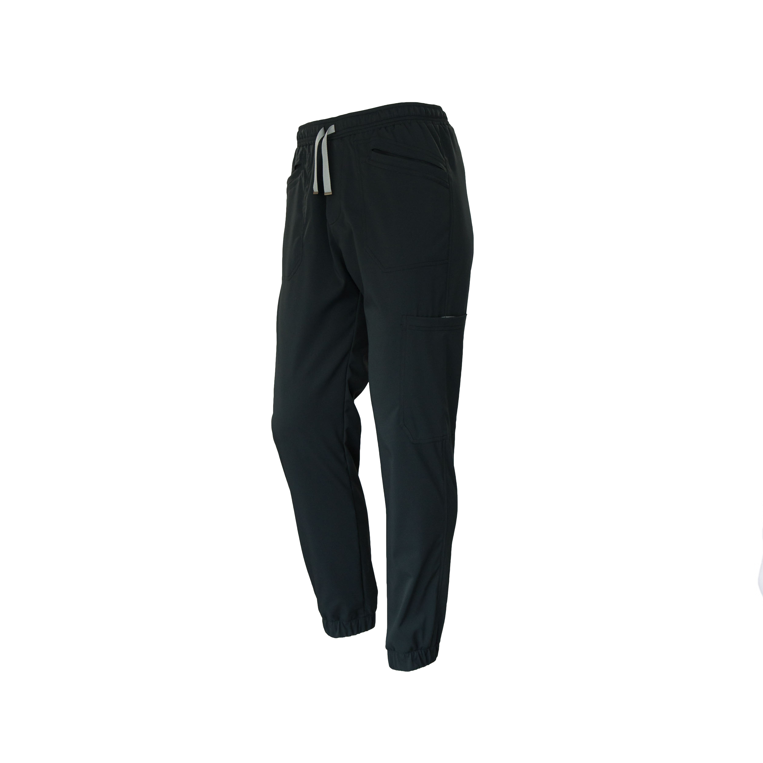 B104 PANTALON QUIRÚRGICO UNISEX BIBO B104 PANTALON QUIRÚRGICO UNISEX BIBO